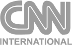 CNN