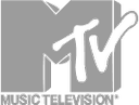 MTV