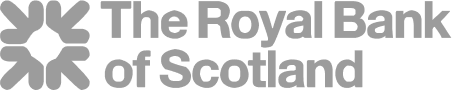 The Royal Bank of Scotland